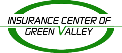 Insurance Center of Green Valley