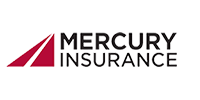 Mercury